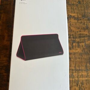 New Dyson travel storage bag